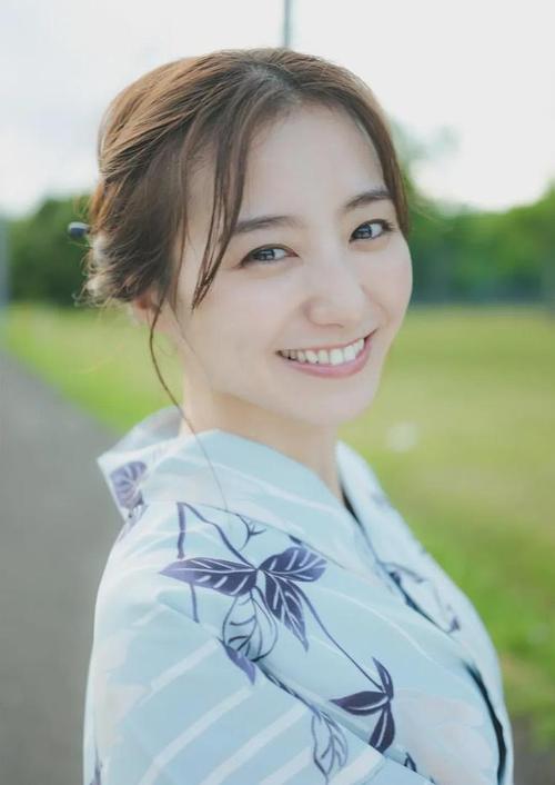 直播跳舞2
